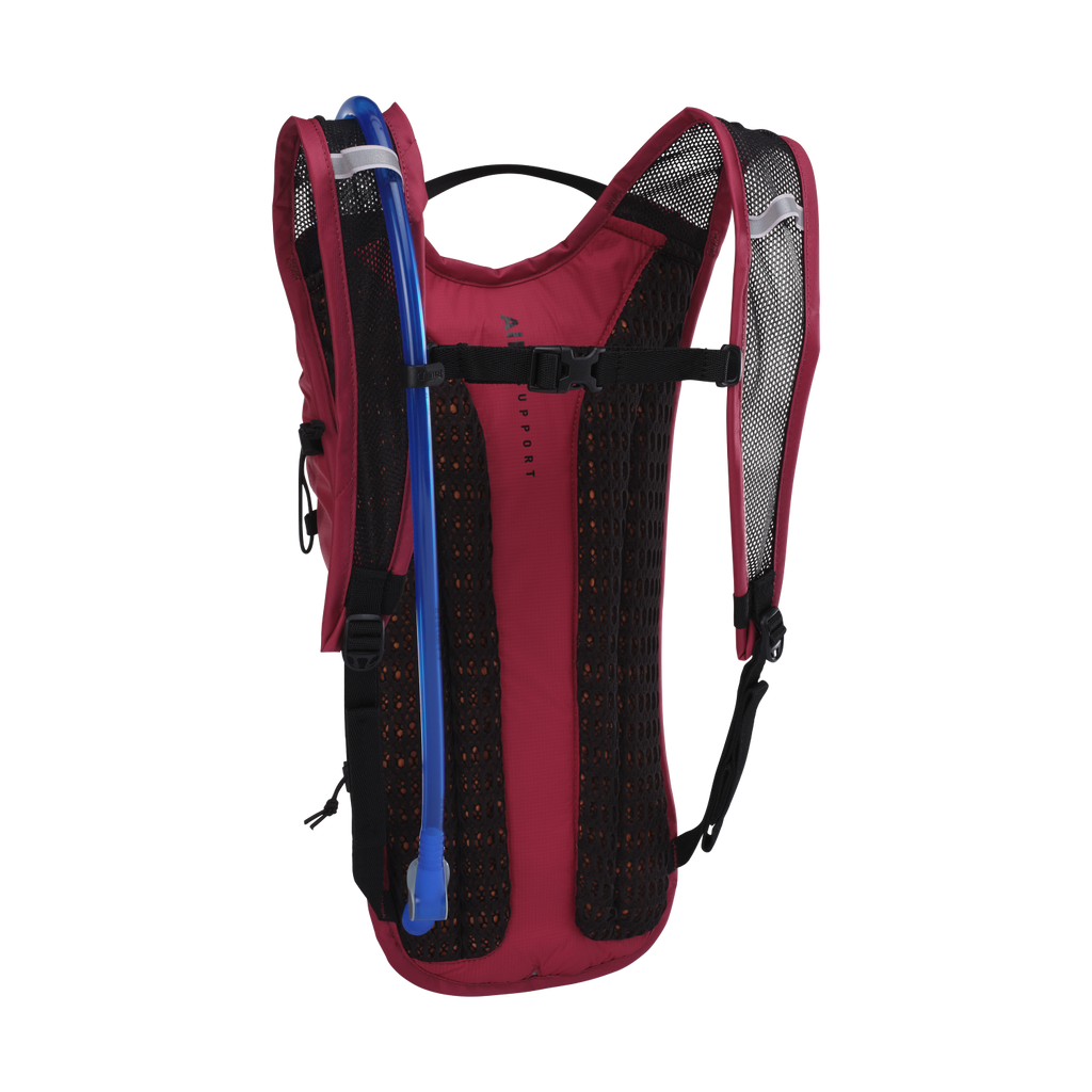 Classic Light 70oz, Berry
