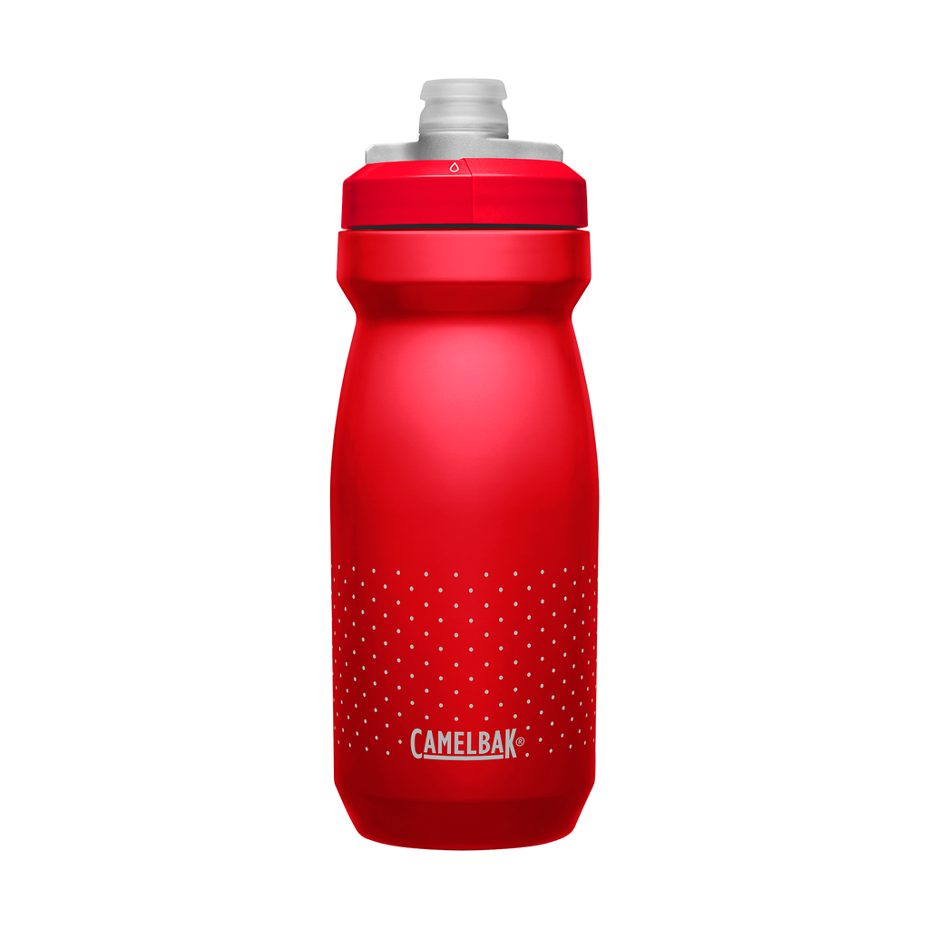 Podium® 21oz Bike Bottle