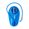 Crux 2L Reservoir, Blue