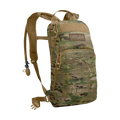 M.U.L.E. 100oz Mil Spec Crux Multicam