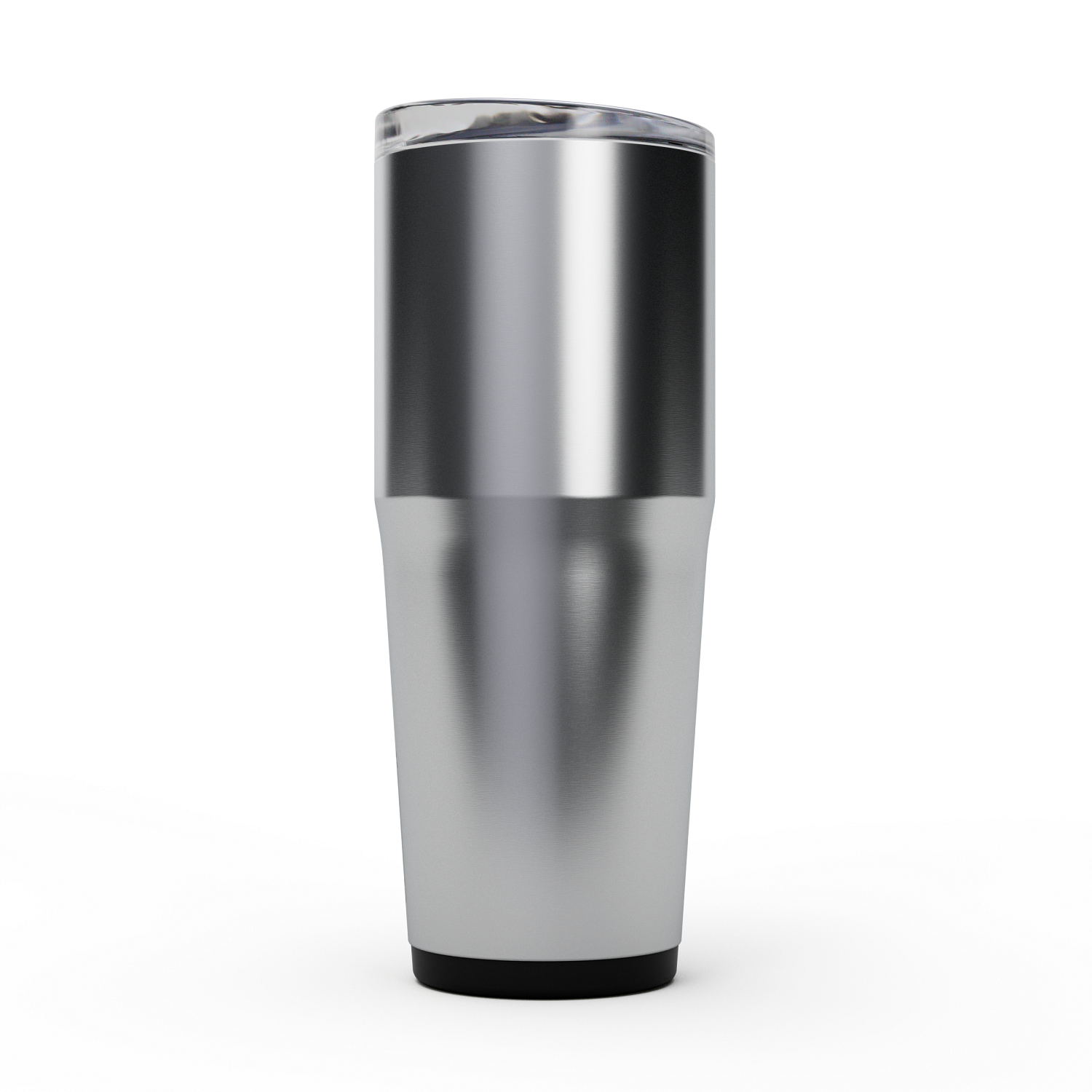 Thrive Tumbler, VSS 30oz, Stainless