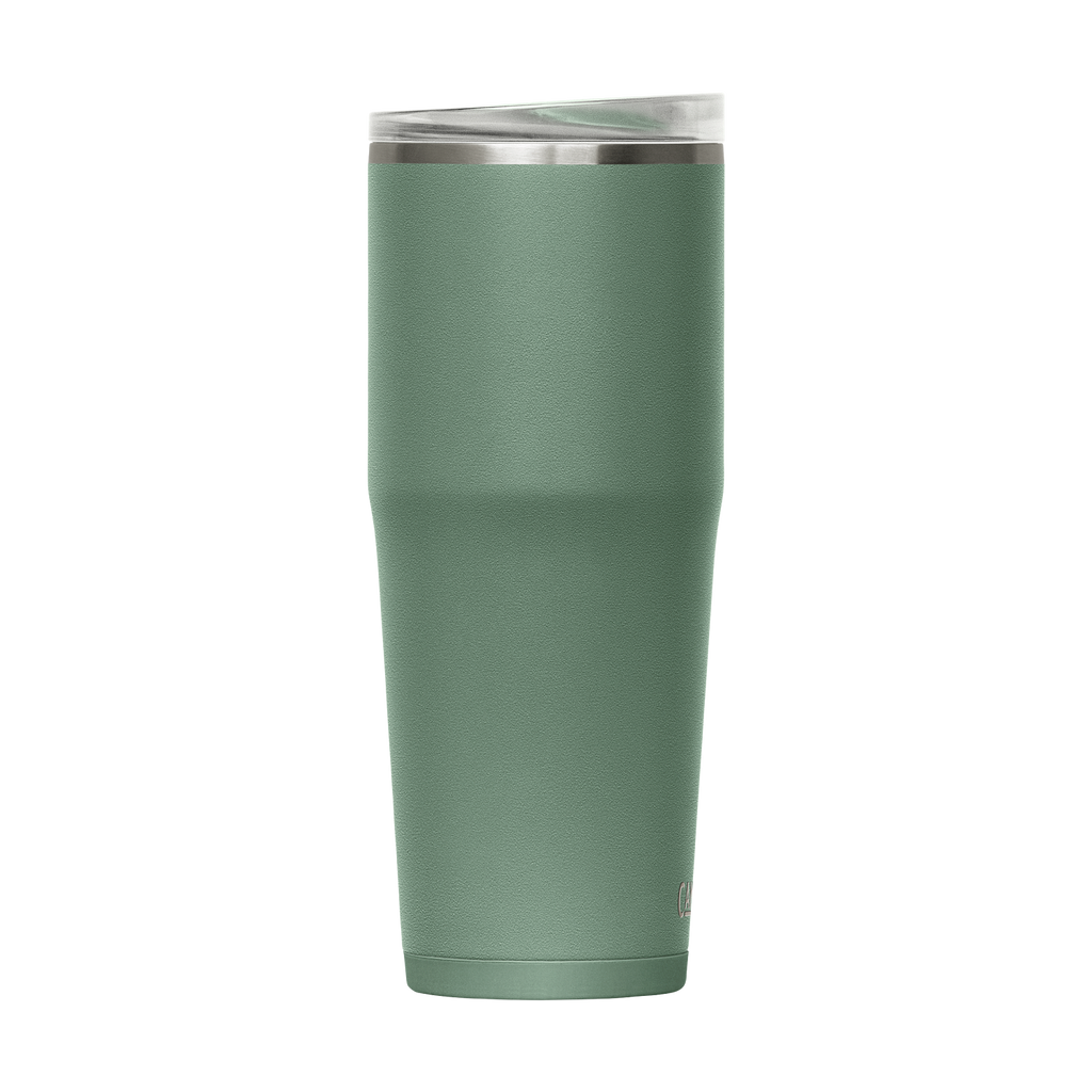 Thrive Tumbler VSS 20oz, Moss