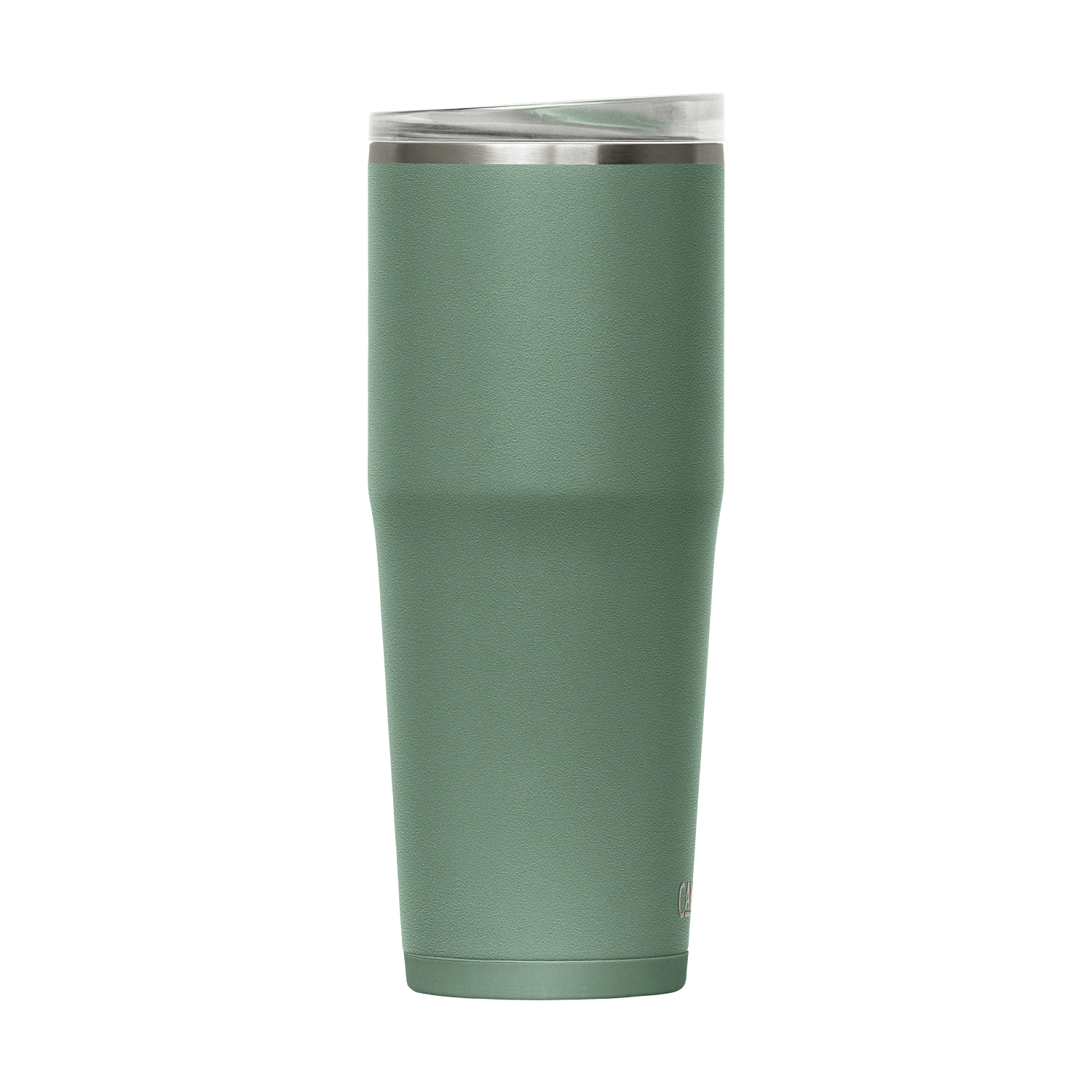 Thrive Tumbler VSS 20oz, Moss