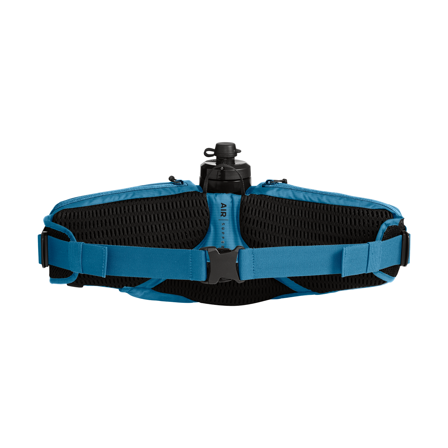 Podium® Flow™ 4 Hydration Belt