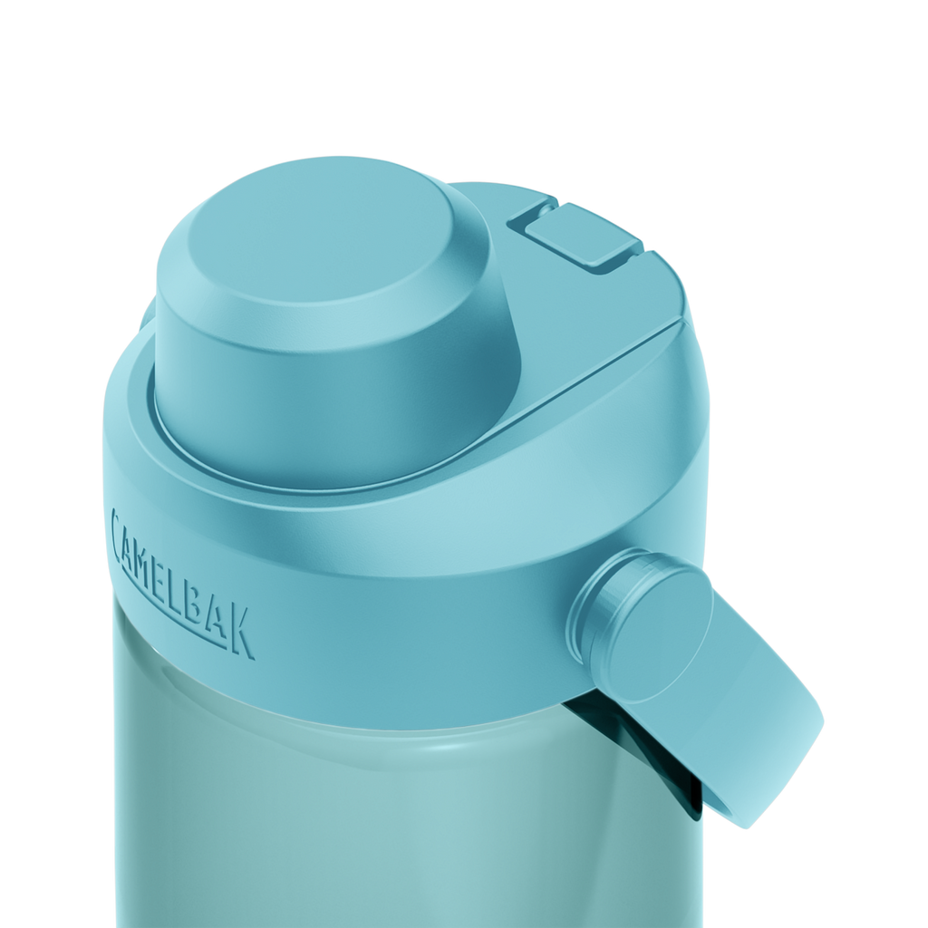 Thrive Chug 25oz, Cove