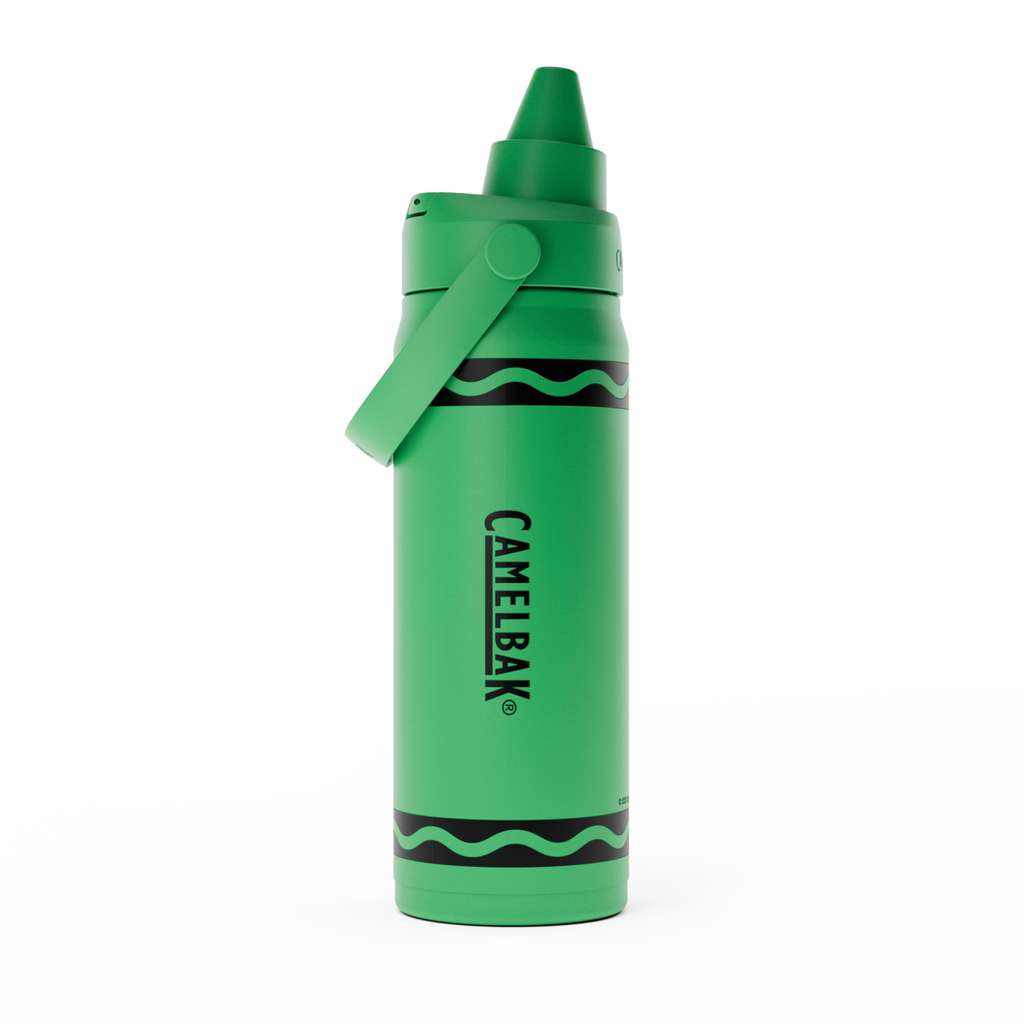 Crayola Chug VSS 16oz, Mountain Meadow