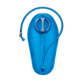 Crux 3L Reservoir, Blue