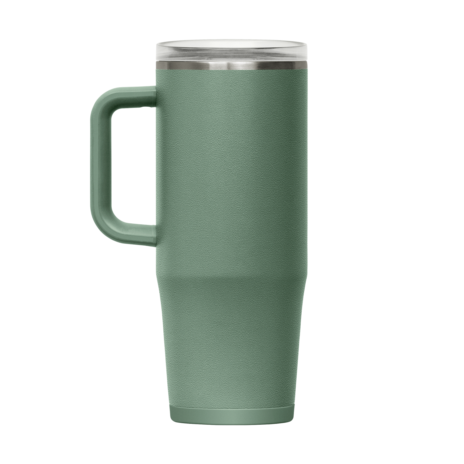Thrive Mug VSS 32oz, Moss