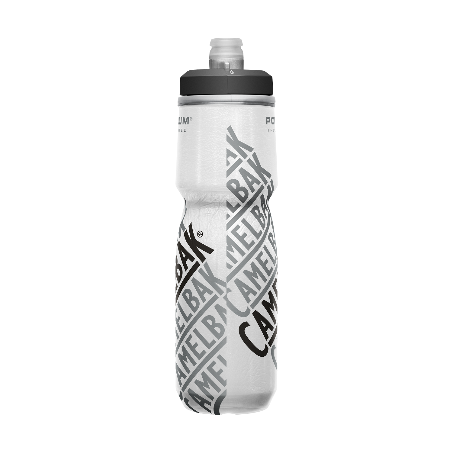 Podium Chill 24oz, Race Edition