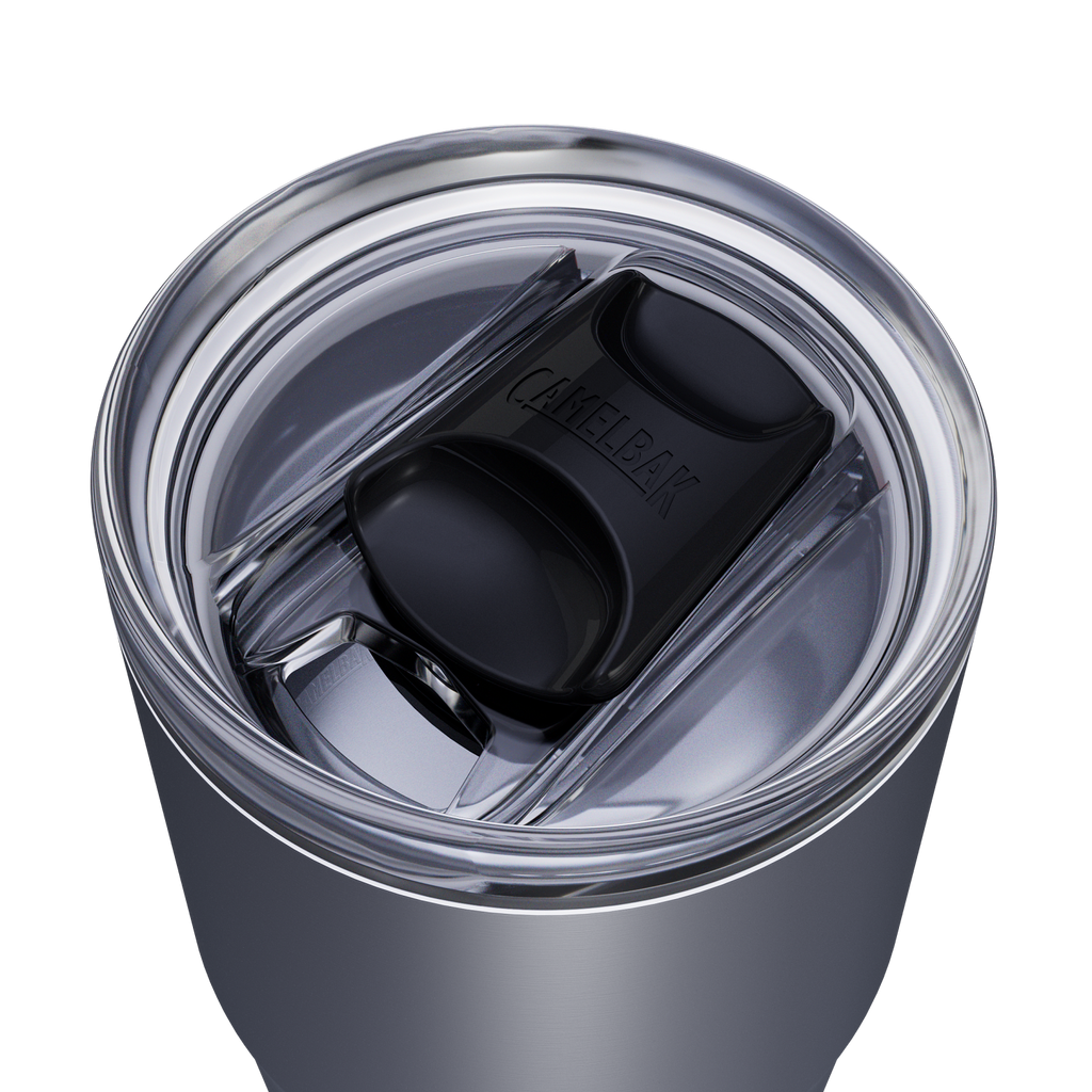 Thrive Tumbler, VSS 20oz, Stainless