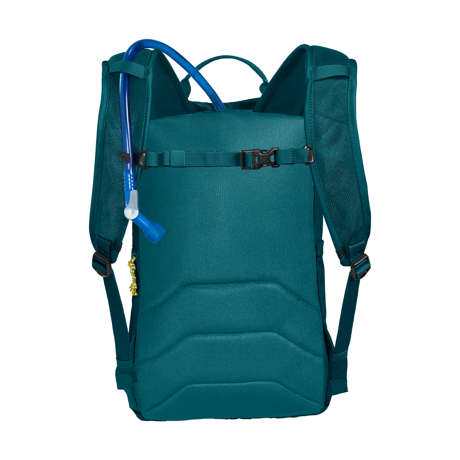 Arete 14, 50oz, Deep Teal
