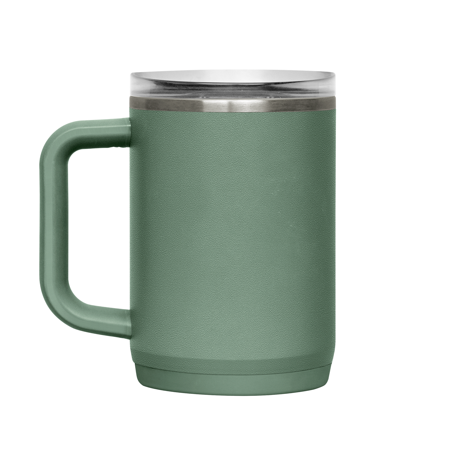 Thrive Mug VSS 16oz, Moss