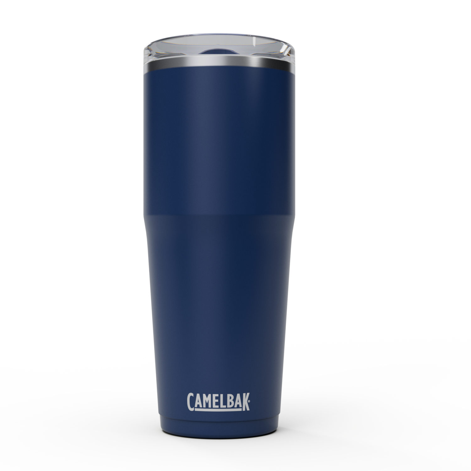Thrive™ 30 oz Tumbler, Insulated Stainless Steel