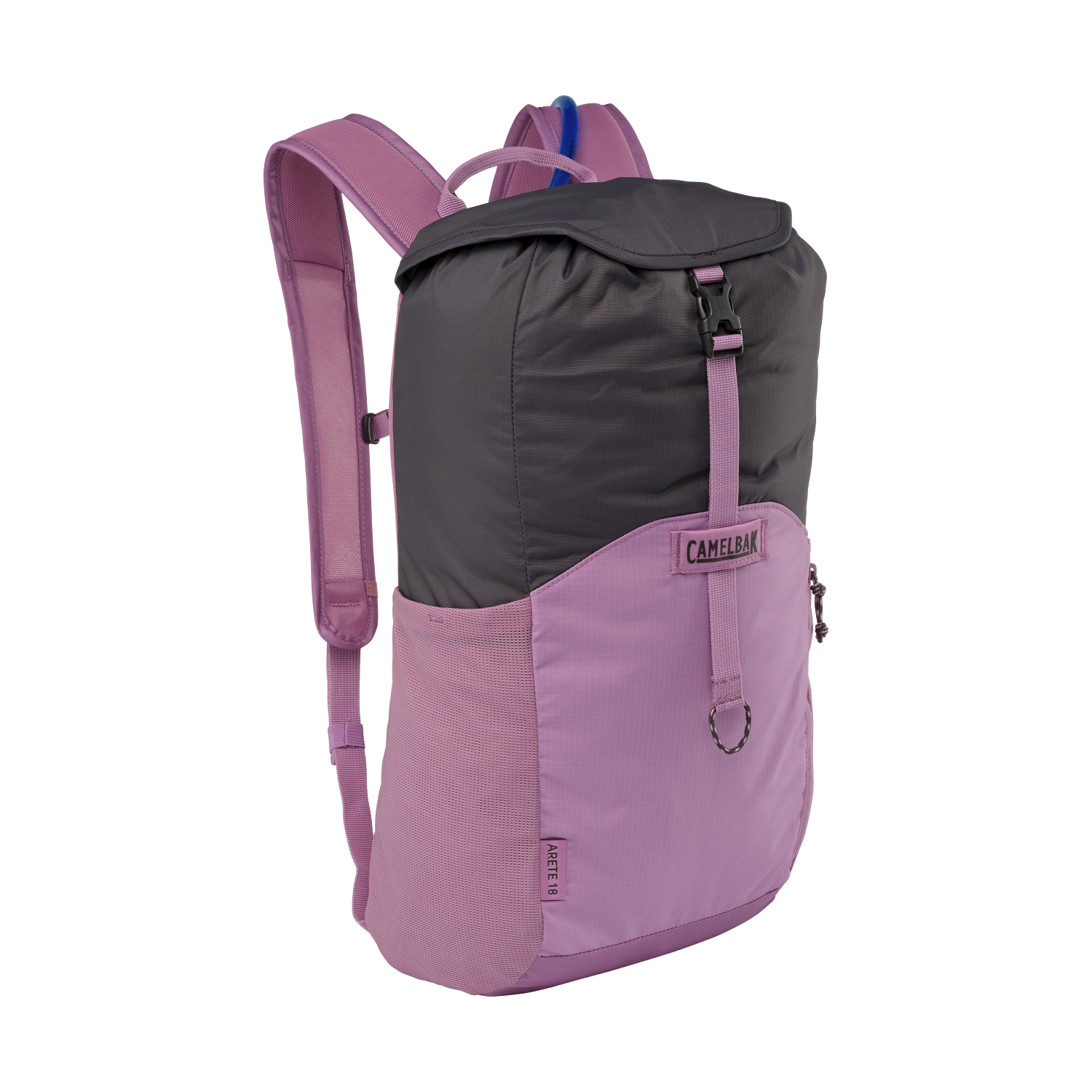 Arete™ 18 Pack 1.5L