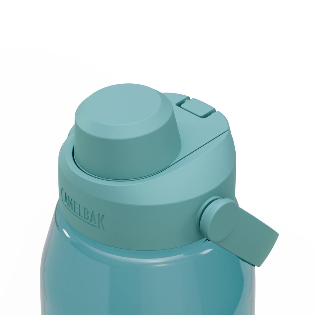 Thrive Chug 50oz, Cove
