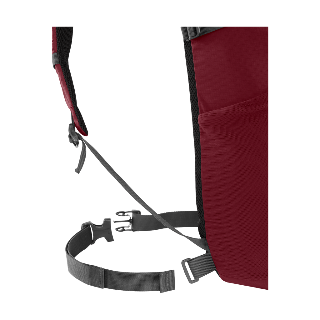 Cloud Walker 18 85oz, Cabernet