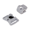 Magnetic Tube Trap