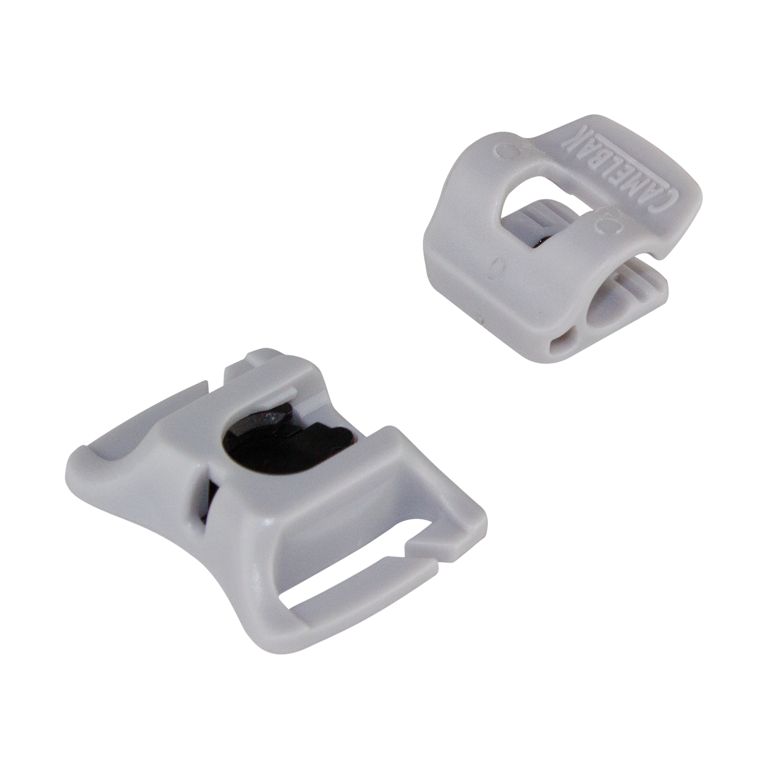 Magnetic Tube Trap