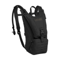 Ambush 100oz Mil Spec Crux Black