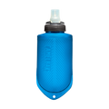 12oz Quick Stow Flask