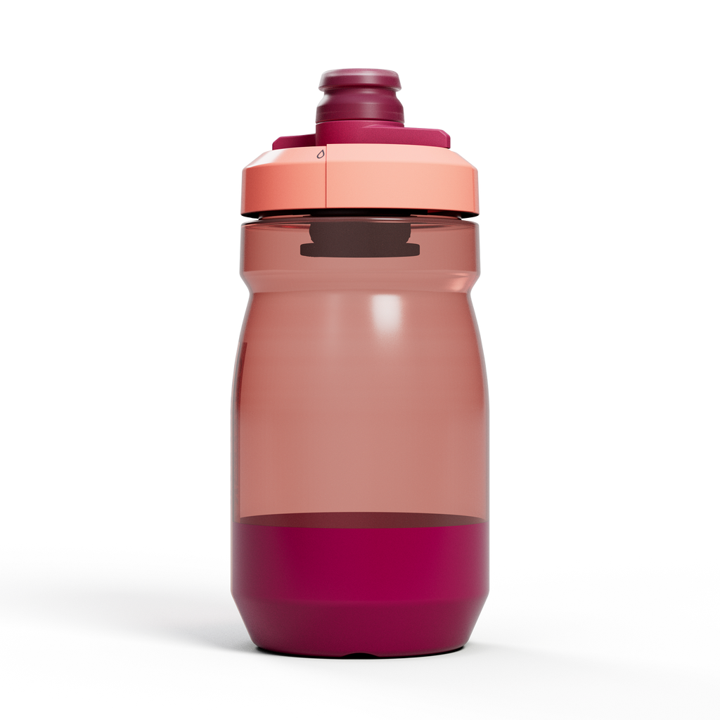 Podium 15oz, Mercury Blush