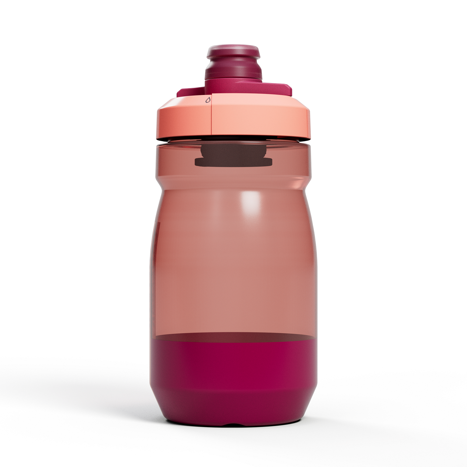 Podium 15oz, Mercury Blush