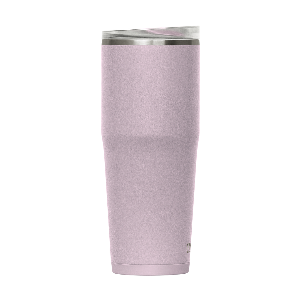 Thrive Tumbler VSS 30oz, Purple Sky