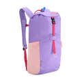 ARETE 18, 50OZ, ASTER