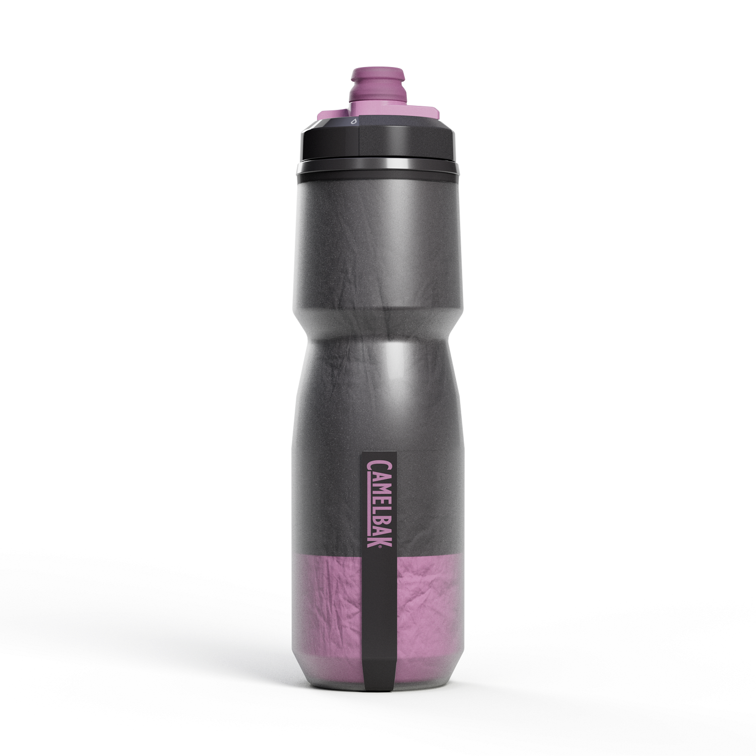 Podium® Chill™ 24oz Bike Bottle