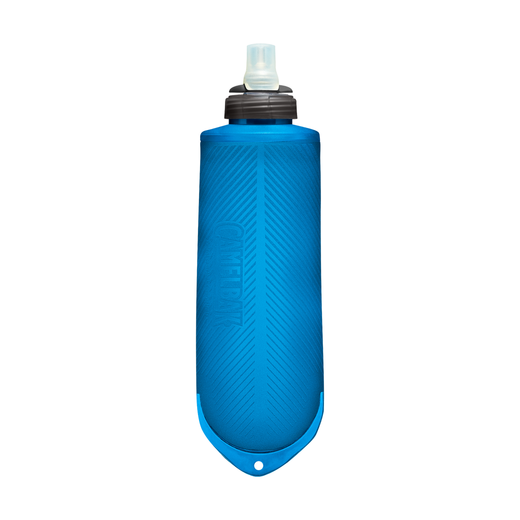 21oz Quick Stow Flask