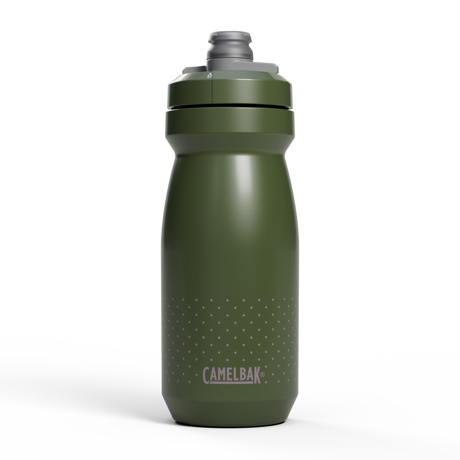 Podium 21oz, Deep Fern