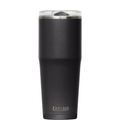 Thrive Tumbler VSS 30oz, Black