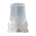 Quick Stow Flask Bite Valve