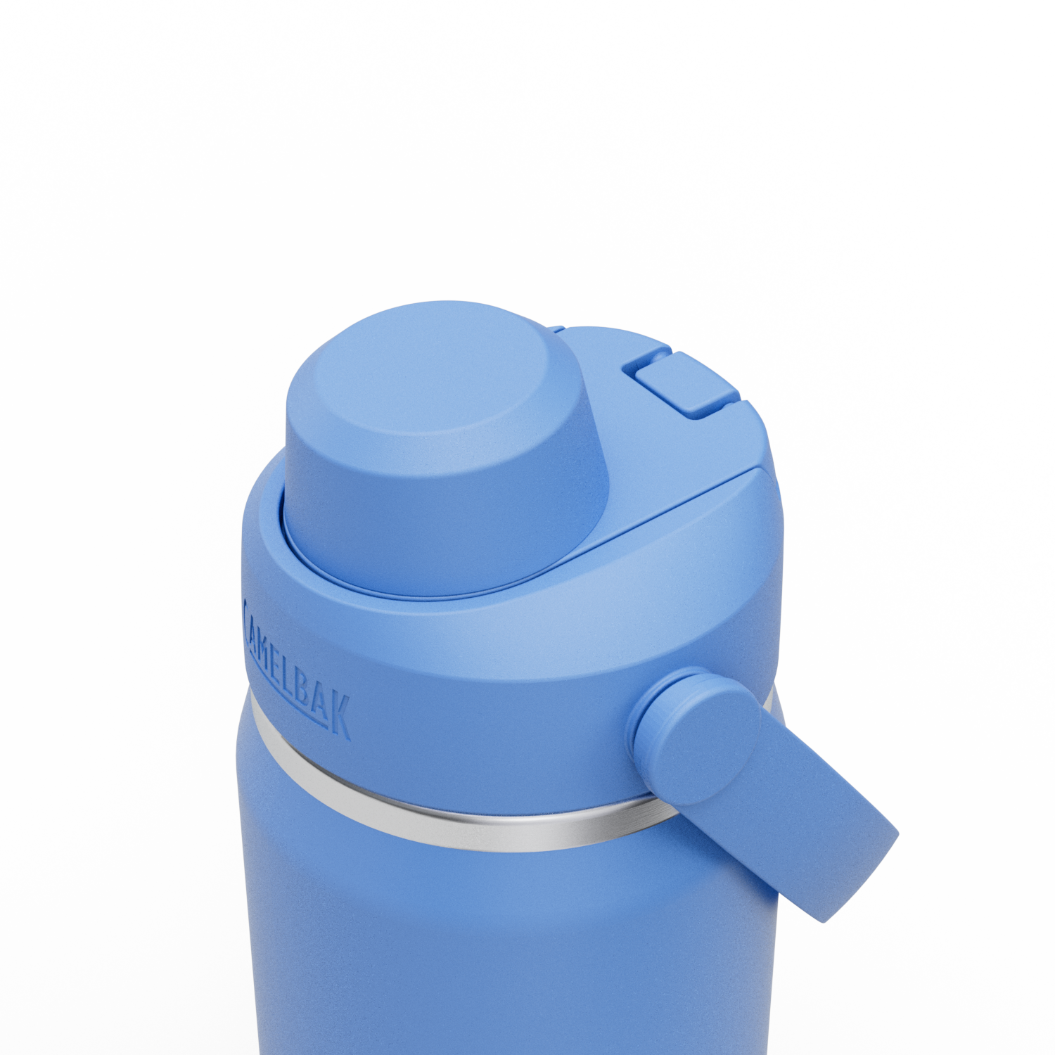 Thrive Chug VSS 20oz, Sky Blue
