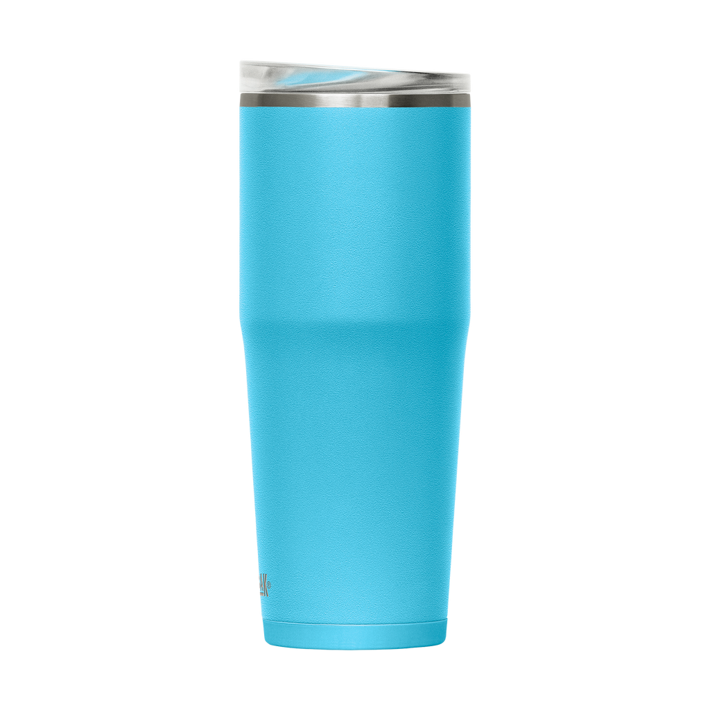 Thrive Tumbler VSS 30oz, Nordic Blue