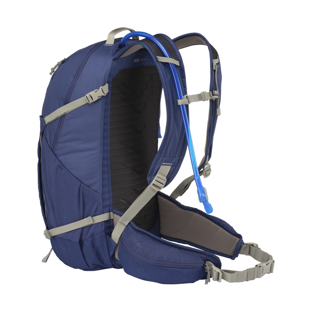 Rim Runner X30 70oz, Deep Sea