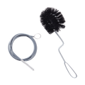 Reservoir Cleaning Brush Kit